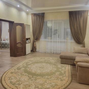 Продается Дом, 140 м²