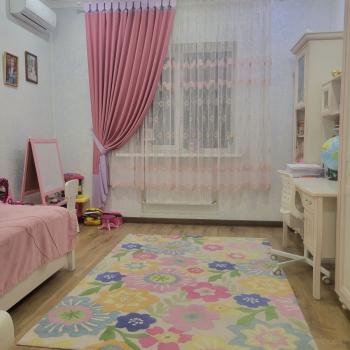 Продается Дом, 140 м²
