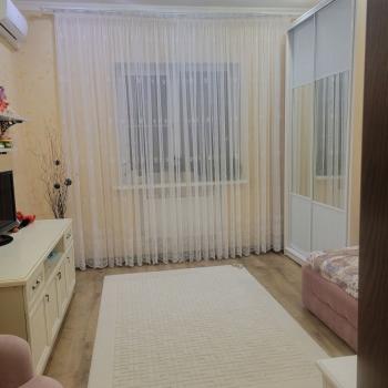 Продается Дом, 140 м²