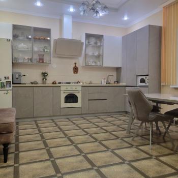 Продается Дом, 140 м²