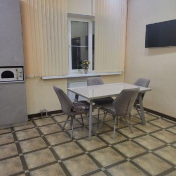 Продается Дом, 140 м²