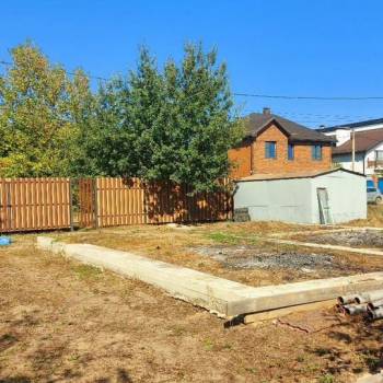 Продается Участок, 620 м²