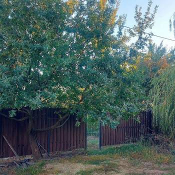 Продается Участок, 620 м²