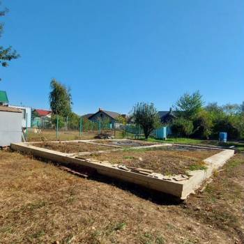 Продается Участок, 620 м²