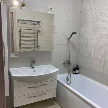 Продается 2-х комнатная квартира, 62 м²