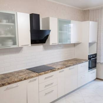 Продается 2-х комнатная квартира, 76 м²
