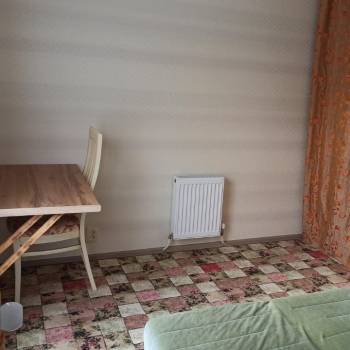 Сдается Дом, 35 м²