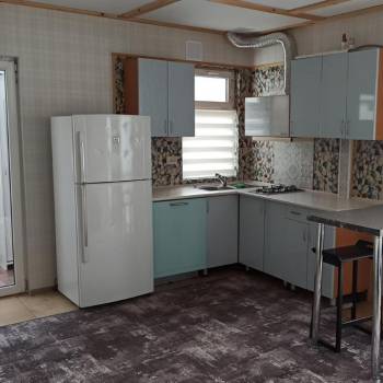 Сдается Дом, 35 м²