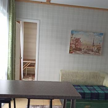 Сдается Дом, 35 м²