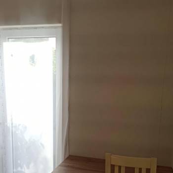 Сдается Дом, 35 м²