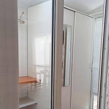 Сдается Дом, 35 м²