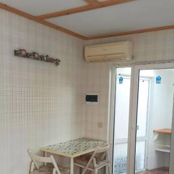 Сдается Дом, 35 м²