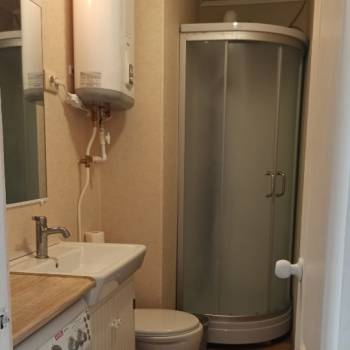 Сдается Дом, 35 м²