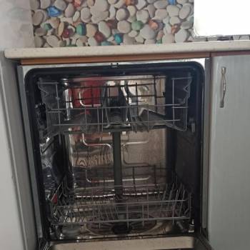 Сдается Дом, 35 м²