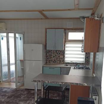 Сдается Дом, 35 м²
