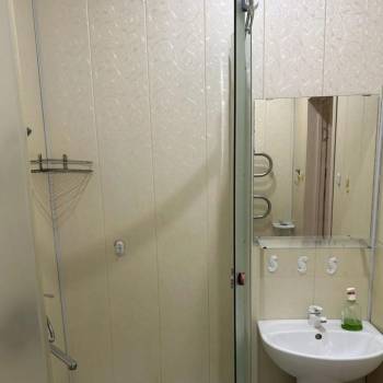 Продается 1-комнатная квартира, 37 м²