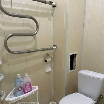 Продается 1-комнатная квартира, 37 м²