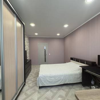 Продается 1-комнатная квартира, 40,2 м²