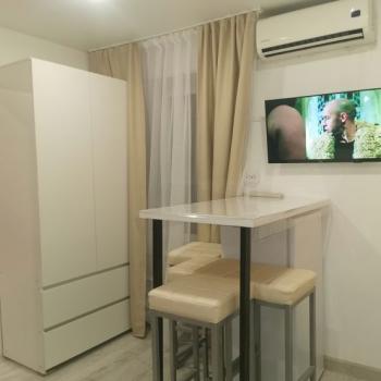 Сдается 2-х комнатная квартира, 24 м²
