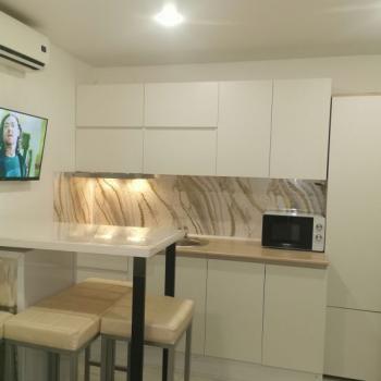 Сдается 2-х комнатная квартира, 24 м²