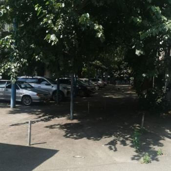 Сдается 2-х комнатная квартира, 24 м²