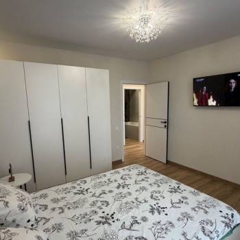 Сдается 2-х комнатная квартира, 47 м²