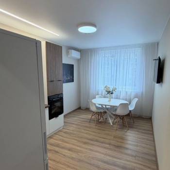 Сдается 2-х комнатная квартира, 47 м²