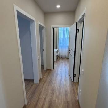 Сдается 2-х комнатная квартира, 47 м²