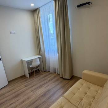 Сдается 2-х комнатная квартира, 47 м²