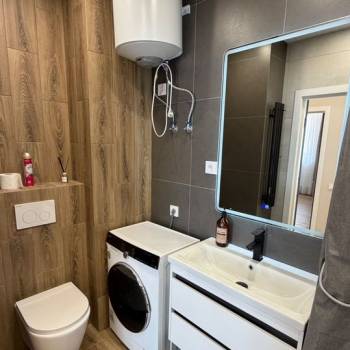 Сдается 2-х комнатная квартира, 47 м²