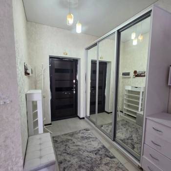 Продается Дом, 127 м²