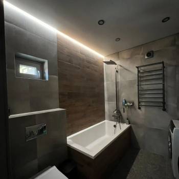Продается Дом, 60 м²