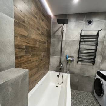 Продается Дом, 60 м²