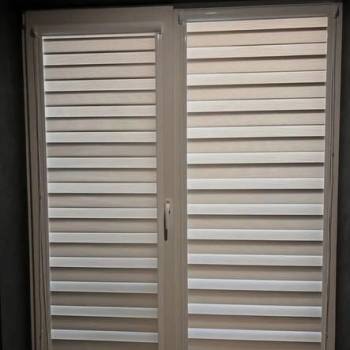 Продается Дом, 60 м²