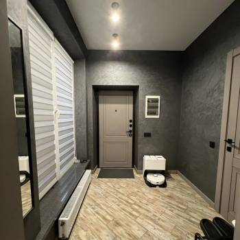 Продается Дом, 60 м²