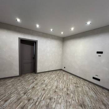 Продается Дом, 60 м²