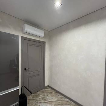 Продается Дом, 60 м²