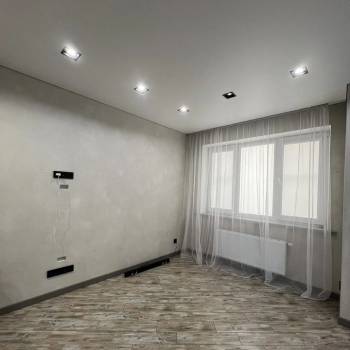 Продается Дом, 60 м²