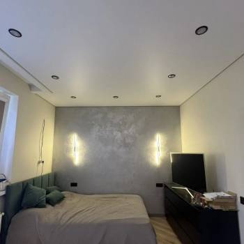 Продается Дом, 60 м²