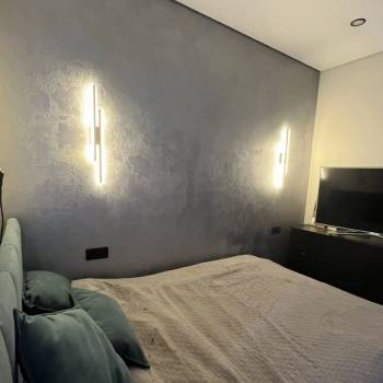 Продается Дом, 60 м²