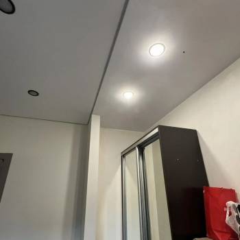 Продается Дом, 60 м²