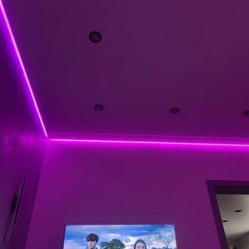 Продается Дом, 60 м²
