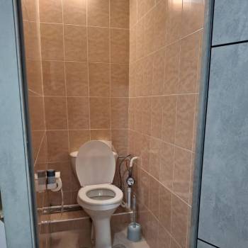 Сдается 2-х комнатная квартира, 50 м²