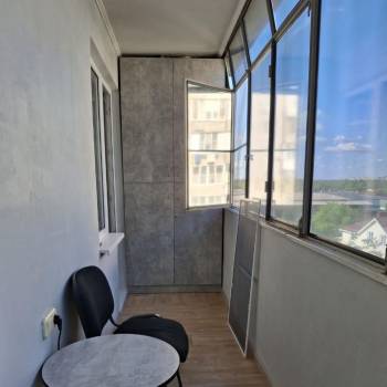 Сдается 2-х комнатная квартира, 50 м²