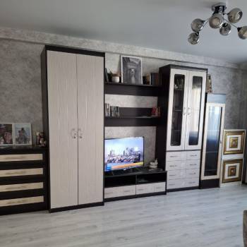 Сдается 2-х комнатная квартира, 50 м²