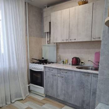 Сдается 2-х комнатная квартира, 50 м²