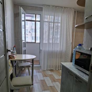 Сдается 2-х комнатная квартира, 50 м²