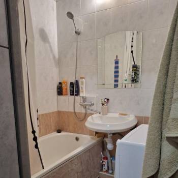 Сдается 2-х комнатная квартира, 50 м²