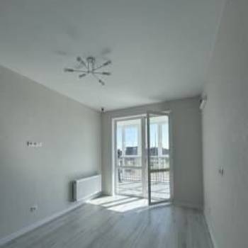 Продается 1-комнатная квартира, 32,1 м²