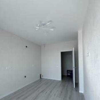 Продается 1-комнатная квартира, 32,1 м²